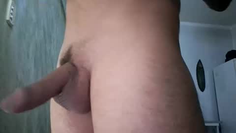 fbo131313 online show from October 16, 7:31 am