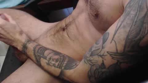 FC91 online show from March 12, 8:53 am