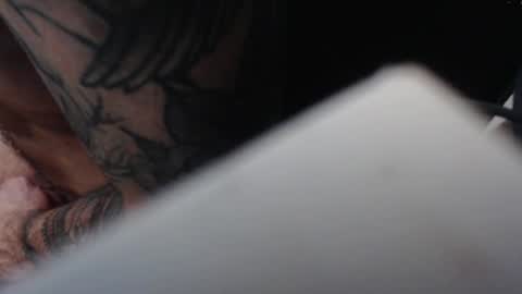 FC91 online show from April 7, 12:05 pm