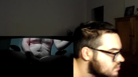 Snapshot of fck_boy123 chatting on December 12, 5:42 am fck_boy123 online show from December 12, 5:42 am