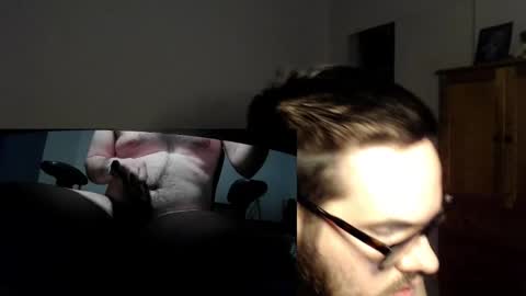 Snapshot of fck_boy123 chatting on December 17, 7:29 am fck_boy123 online show from December 17, 7:29 am