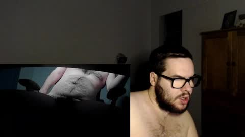 Snapshot of fck_boy123 chatting on January 27, 6:19 am fck_boy123 online show from January 27, 6:19 am