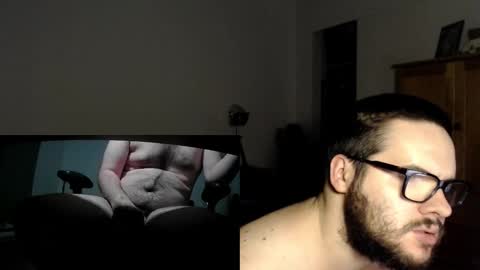 Snapshot of fck_boy123 chatting on February 8, 10:07 am fck_boy123 online show from February 8, 10:07 am