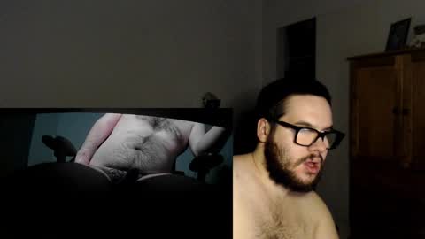 Snapshot of fck_boy123 chatting on February 10, 7:26 am fck_boy123 online show from February 10, 7:26 am