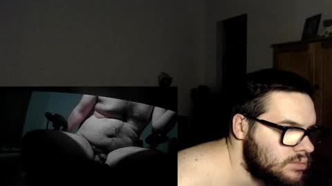 Snapshot of fck_boy123 chatting on February 15, 8:33 am fck_boy123 online show from February 15, 8:33 am