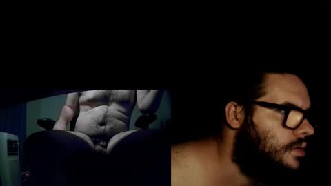 Snapshot of fck_boy123 chatting on September 15, 6:02 am fck_boy123 online show from September 15, 6:02 am