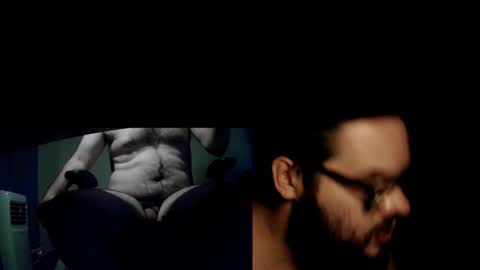 Snapshot of fck_boy123 chatting on September 23, 1:19 am fck_boy123 online show from September 23, 1:19 am