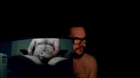 Snapshot of fck_boy123 chatting on October 17, 3:10 am fck_boy123 online show from October 17, 3:10 am