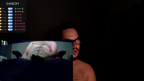 Snapshot of fck_boy123 chatting on October 24, 1:57 am fck_boy123 online show from October 24, 1:57 am