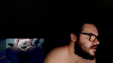 fck_boy123 online show from February 2, 9:08 am