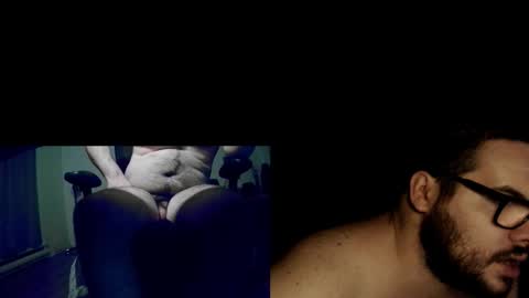 fck_boy123 online show from March 9, 4:38 am