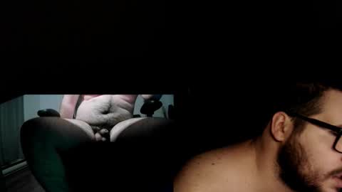 fck_boy123 online show from March 12, 4:18 am