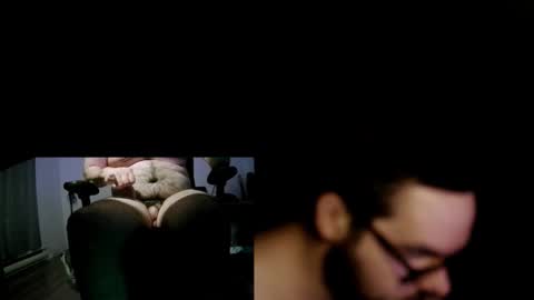 fck_boy123 online show from March 23, 5:11 am