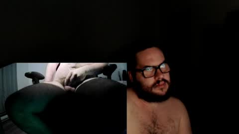 fck_boy123 online show from April 15, 5:03 am