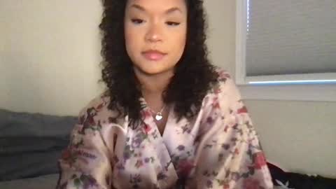Snapshot of fckmytightpussy76 chatting on March 14, 10:04 pm Nina online show from March 14, 10:04 pm