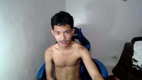 fckngg fritz online show from February 21, 6:36 am