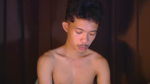 fckngg fritz online show from March 1, 8:16 am