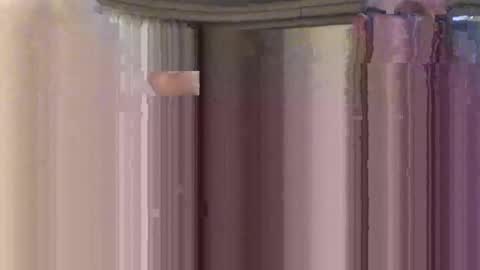 Snapshot of fdguy44 chatting on November 19, 3:45 pm K online show from November 19, 3:45 pm