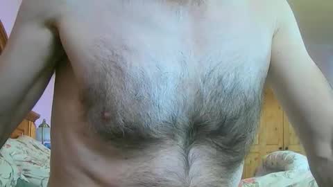 feardubh online show from October 27, 9:13 am