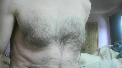 feardubh online show from November 6, 9:21 am