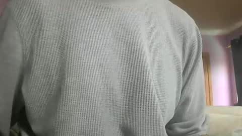 feardubh online show from November 13, 10:36 am