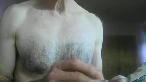 feardubh online show from November 29, 11:02 am