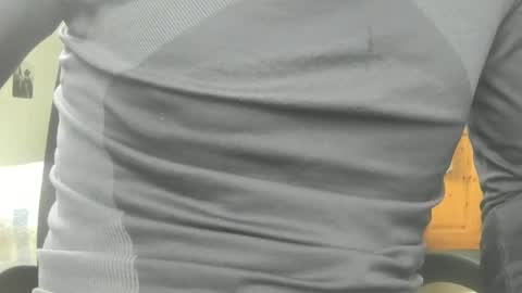 feardubh online show from January 14, 1:28 pm