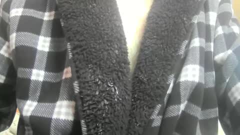 feardubh online show from March 28, 9:42 am