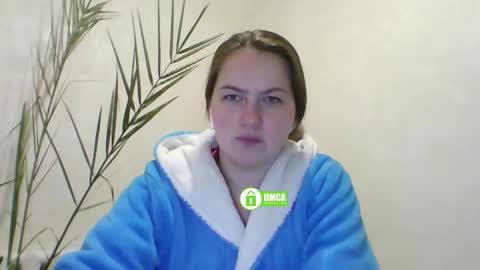 Snapshot of fearless_fairry chatting on February 25, 9:13 pm Emily online show from February 25, 9:13 pm