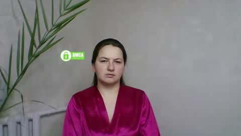 Snapshot of fearless_fairry chatting on March 2, 8:48 pm Emily online show from March 2, 8:48 pm