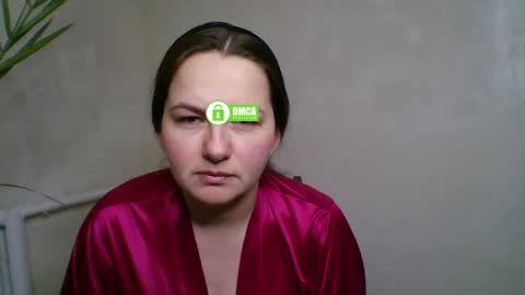 Snapshot of fearless_fairry chatting on March 3, 8:59 pm Emily online show from March 3, 8:59 pm