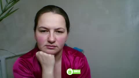 Emily online show from March 4, 8:26 pm