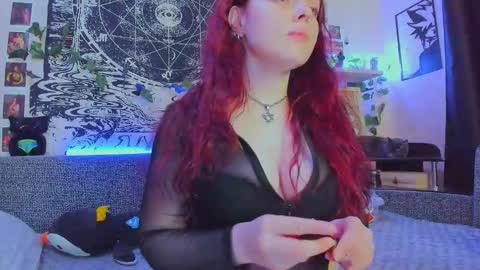 Diva online show from November 15, 3:37 am