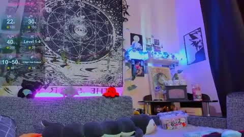 Diva online show from April 2, 2:09 am