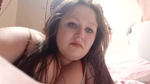 Snapshot of feastonme00 chatting on August 2, 4:16 pm feastonme00 online show from August 2, 4:16 pm