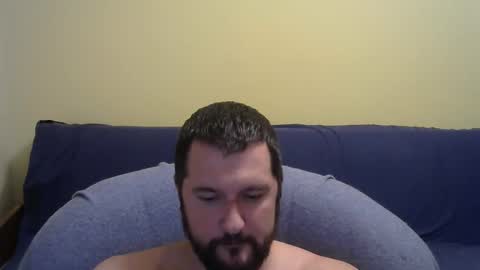 feb82 online show from January 6, 2:43 pm