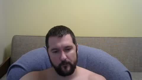 feb82 online show from January 9, 9:34 am