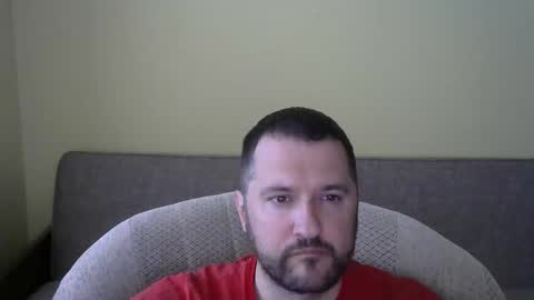 feb82 online show from May 14, 8:43 am