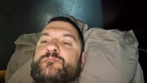feb82 online show from June 21, 3:42 am