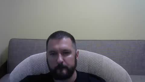feb82 online show from June 23, 12:25 pm