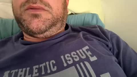 Snapshot of fede2985 chatting on January 5, 7:28 am Fede online show from January 5, 7:28 am