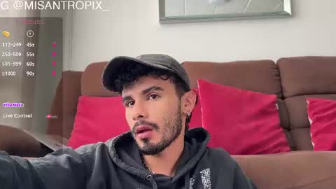 Snapshot of fede69x chatting on June 24, 5:56 pm federik online show from June 24, 5:56 pm