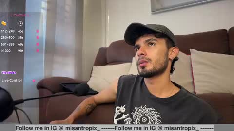 Snapshot of fede69x chatting on June 26, 10:47 pm federik online show from June 26, 10:47 pm