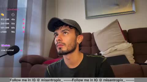 Snapshot of fede69x chatting on June 28, 10:49 pm federik online show from June 28, 10:49 pm