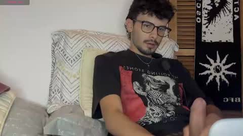 Snapshot of fede69x chatting on July 3, 10:49 pm federik online show from July 3, 10:49 pm