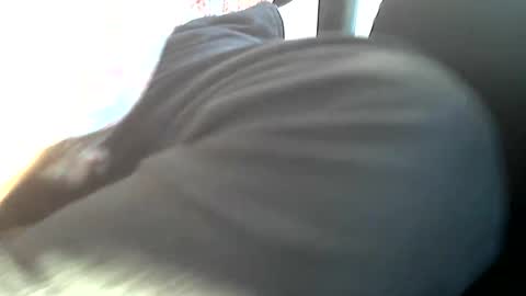 Snapshot of fedeglobos chatting on October 31, 9:38 pm fedeGLOBOS online show from October 31, 9:38 pm