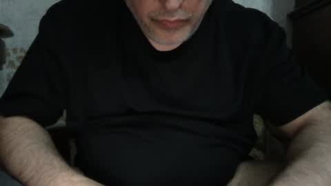Snapshot of fedelex2099 chatting on June 29, 1:01 am fedelex2099 online show from June 29, 1:01 am