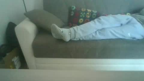 fedelion online show from February 17, 4:15 pm