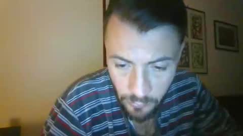 fedelion online show from February 16, 10:17 pm