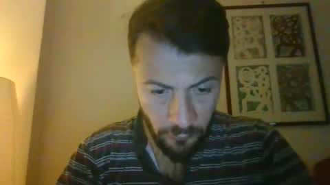 fedelion online show from February 20, 12:18 am